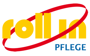 logo_roll_in